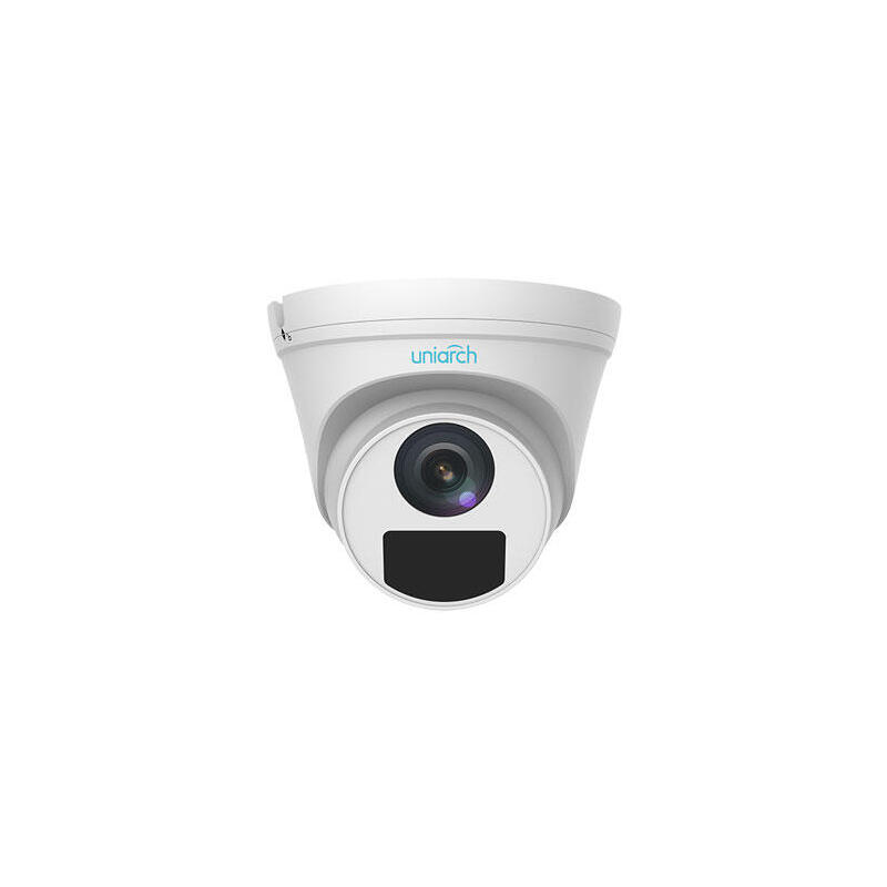 2mp-uniarch-turret-ipcamera-ottica-40mm-ultra265-3-axis