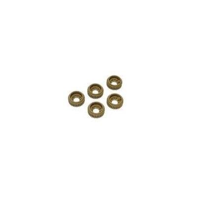 5xupper-roller-gear-33t-fs-1016-1018-1010-2a820161-2a820160-kyce0753