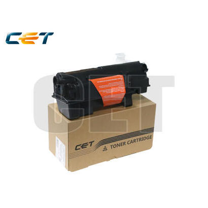 cet-kyocear-tk-350hc-352hc-toner-cartridge-20k503g