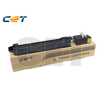 cet-kyocera-tk-8115k-black-toner-cartridge-12k223g