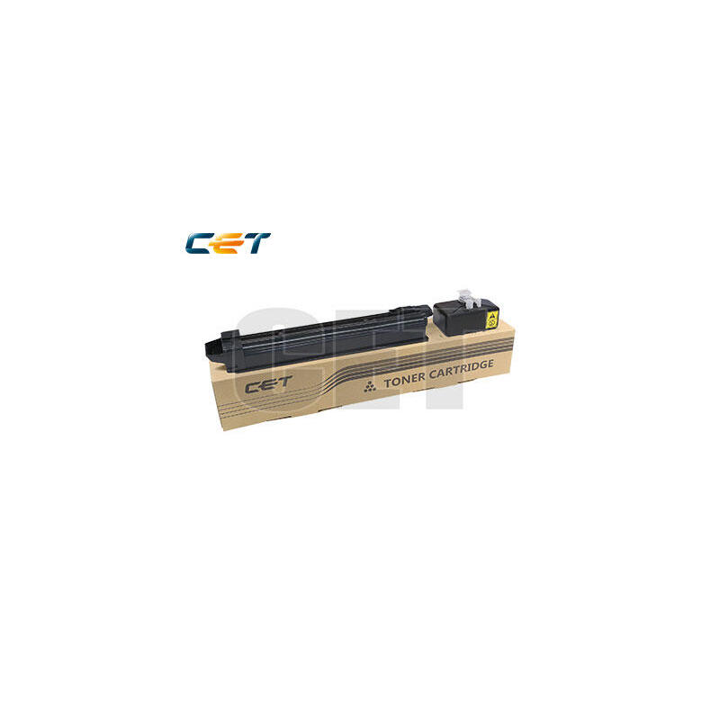 cet-kyocera-tk-8115k-black-toner-cartridge-12k223g