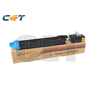 cet-kyocera-tk-8115c-toner-cartridge-6k88g