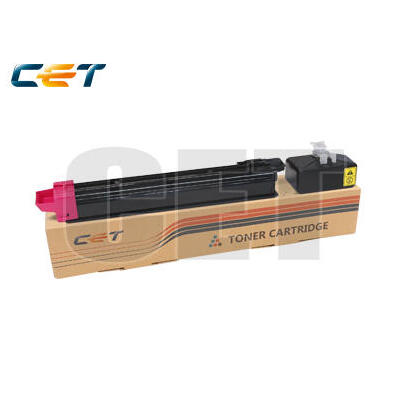 cet-kyocera-tk-8115m-toner-cartridge-6k105g