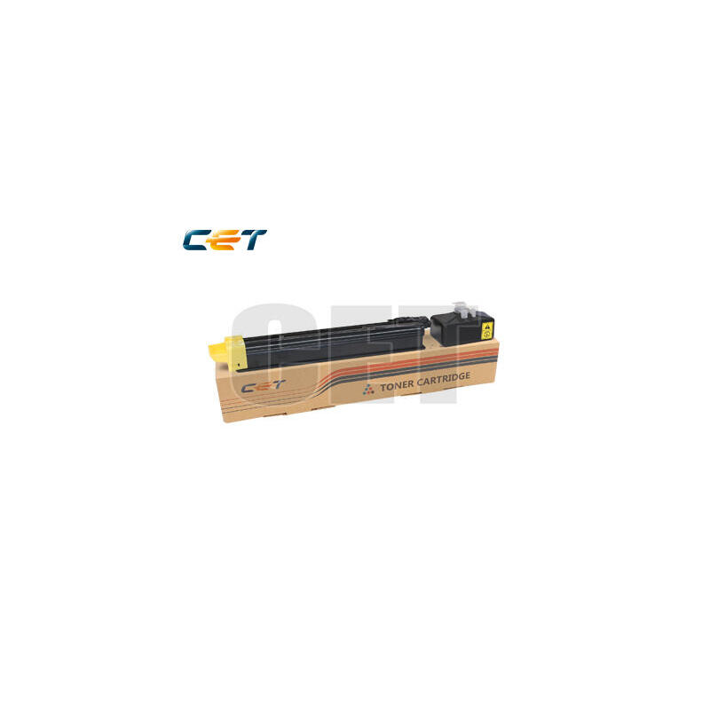 cet-kyocera-tk-8115y-toner-cartridge-6k105g