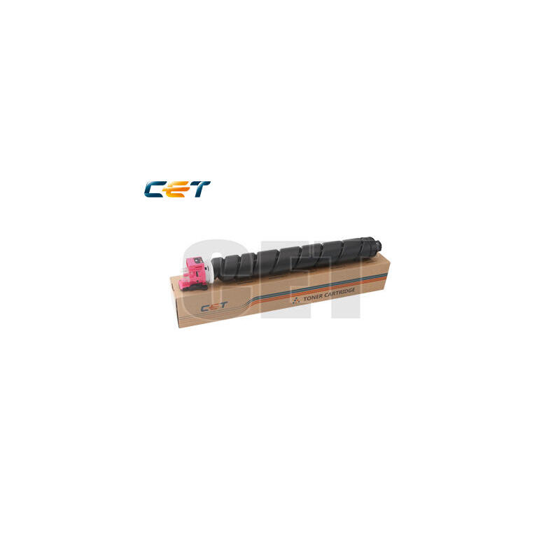 cet-kyocera-tk-8345m-toner-cartridge-12k190g