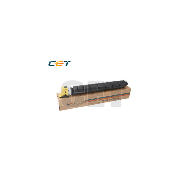 cet-kyocera-tk-8345y-toner-cartridge-12k190g
