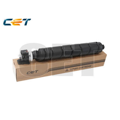 cet-kyocera-tk-8335k-black-toner-cartridge-25k530g