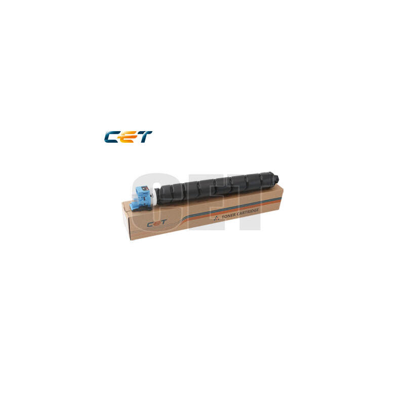 cet-kyocera-tk-8335c-toner-cartridge-15k240g