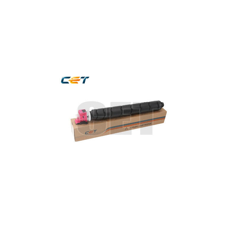 cet-kyocera-tk-8335m-toner-cartridge-15k240g