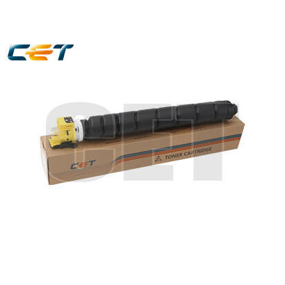 cet-kyocera-tk-8335y-toner-cartridge-15k240g