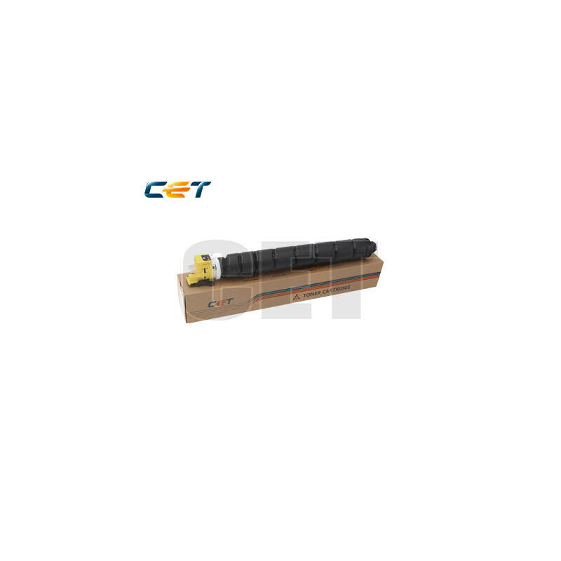 cet-kyocera-tk-8335y-toner-cartridge-15k240g