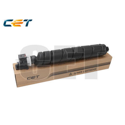 cet-tk-8515k-black-toner-cartridge-kyocera-30k640g