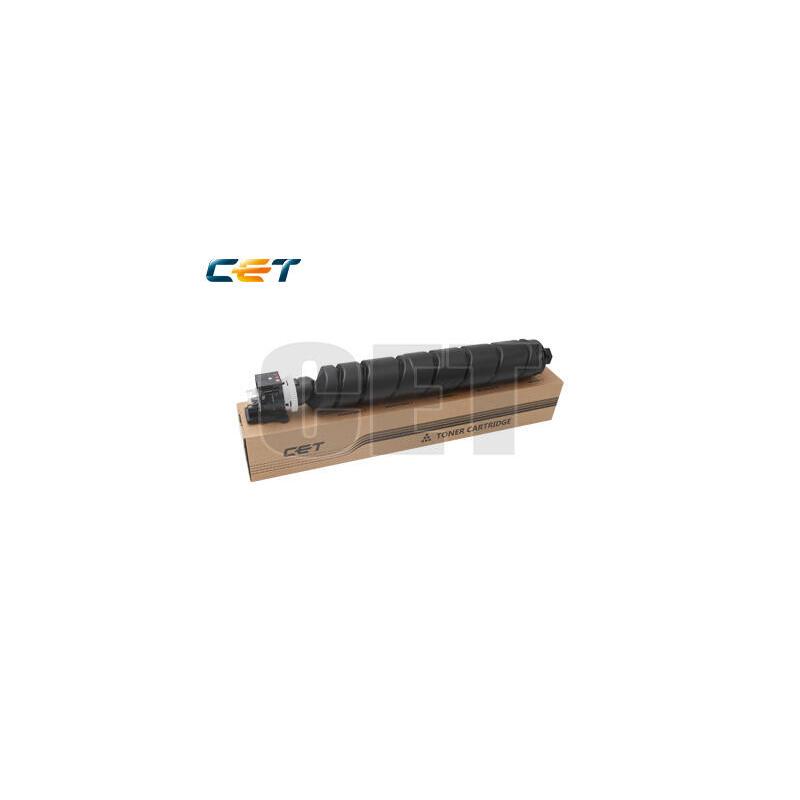 cet-tk-8515k-black-toner-cartridge-kyocera-30k640g