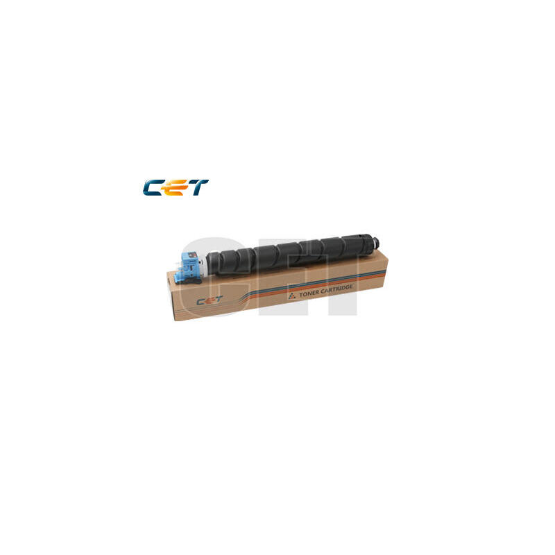cet-tk-8515c-cyan-toner-cartridge-kyocera-20k465g