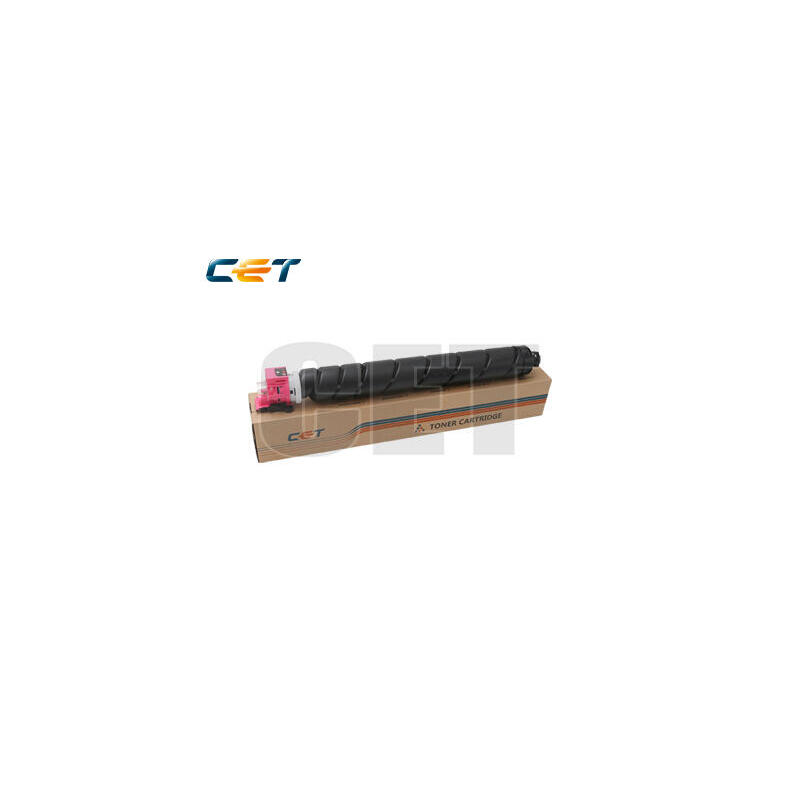 cet-tk-8515m-magenta-toner-cartridge-kyocera-20k465g