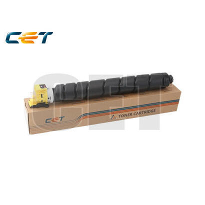 cet-tk-8515y-yellow-toner-cartridge-kyocera-20k465g