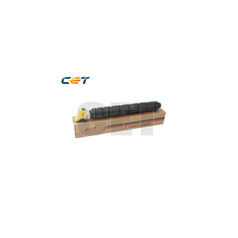 cet-tk-8515y-yellow-toner-cartridge-kyocera-20k465g