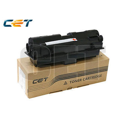 cet-kyocera-tk-1140hc-toner-cartridge-12k-435g
