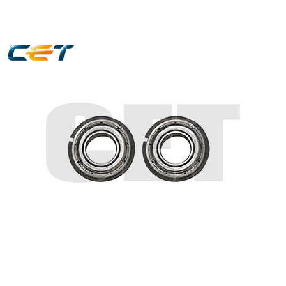 2xcet-lower-roller-bearing-kyocrea-ecosys-m3550idn-m3560idn-kyce331002