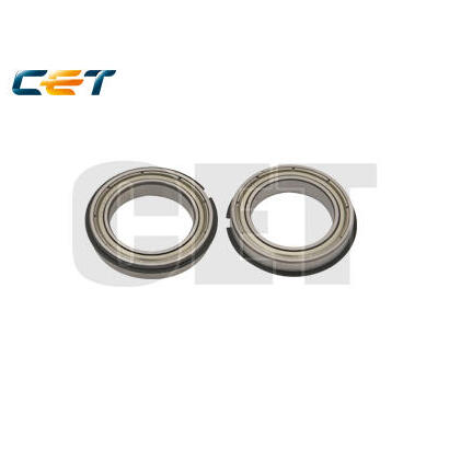 2xupper-roller-bearing-kyocera-taskalfa-3212i-4012i-kyce331007