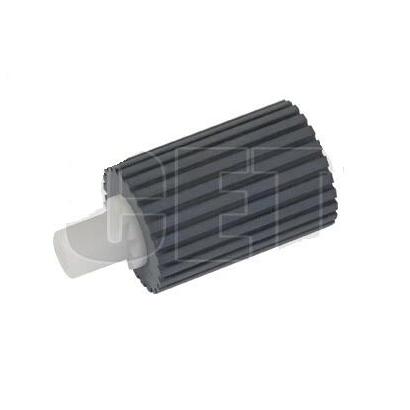 adf-pickup-roller-km2810-m2040-m2735-m2030-fs1030-36211110-kyce341004