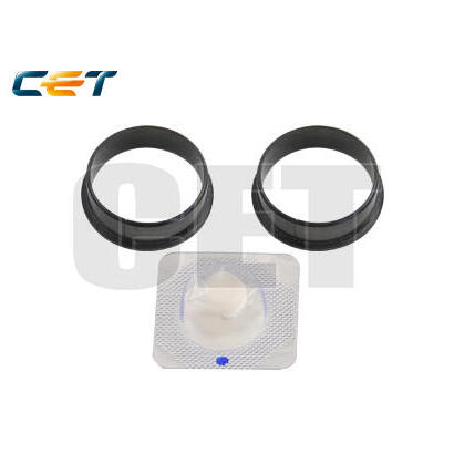 2xcet-upper-roller-bushing-2pcs-compatible-kyocera-kyce361005