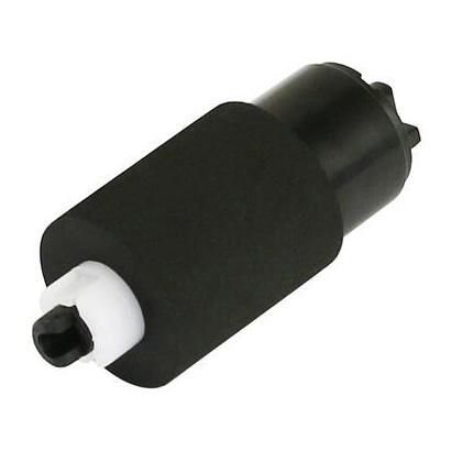 paper-retard-roller-2f909170-2f909171-2ng94110-2br06520