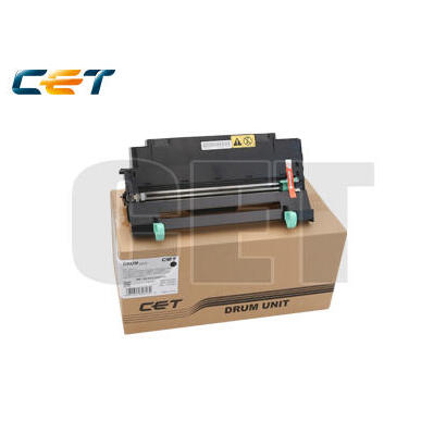 cet-dk-150170-tambor-unit-kyocera-302h493011-302lz93061-kyce471064