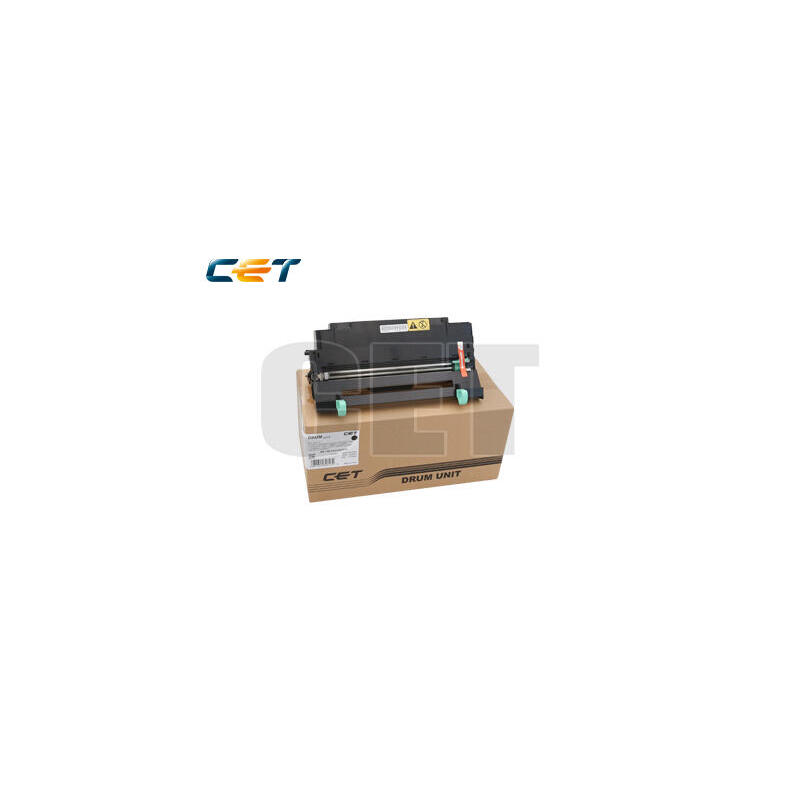 cet-dk-150170-tambor-unit-kyocera-302h493011-302lz93061-kyce471064