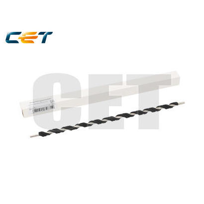 charge-roller-cleaning-roller-m4132m4125taskalfa-32124012