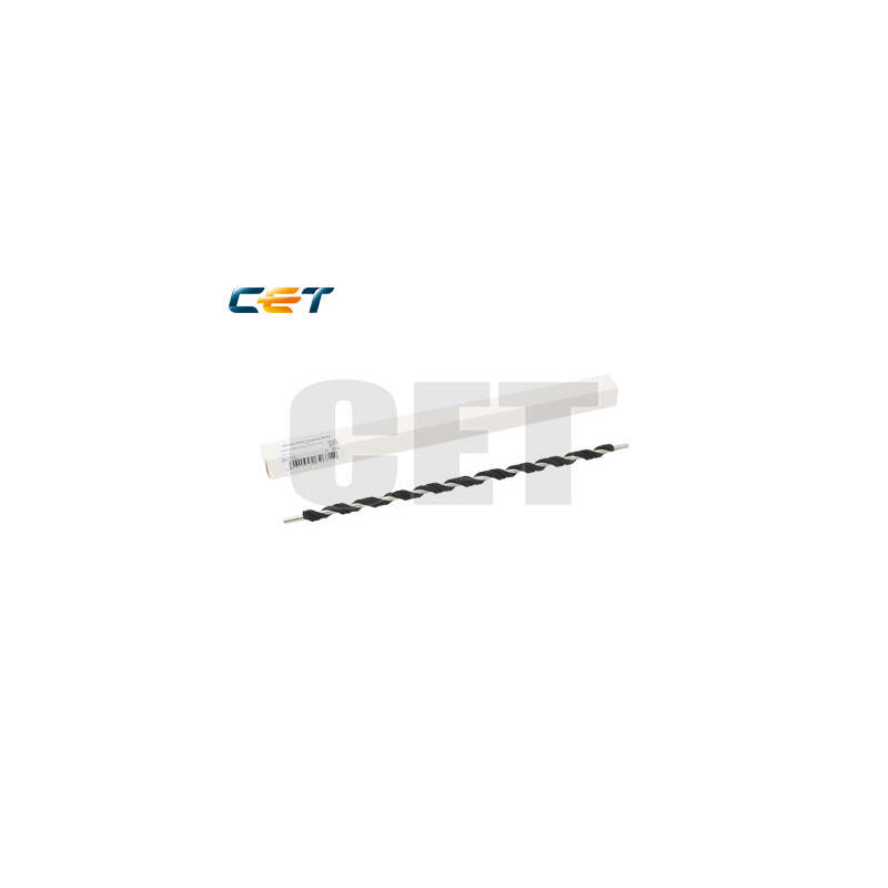 charge-roller-cleaning-roller-m4132-m4125-taskalfa-3212-4012-kyce501009