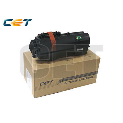 cet-kyocera-tk-1160-toner-cartridge-72k-280g