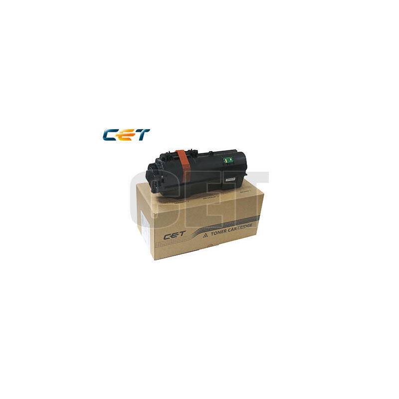 cet-kyocera-tk-1160-toner-cartridge-72k-280g
