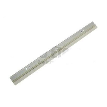 tambor-cleaning-blade-kyocera-taskalfa-3500i4500i5500i-3350c