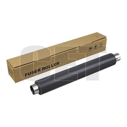 upper-fuser-roller-kyocera-ecosys-m3550idn-ecosys-m3560idn-kyce7814