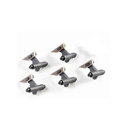 5xupper-picker-finger-wspring-2ft20120-2br20240-2ft20160-kyce7824