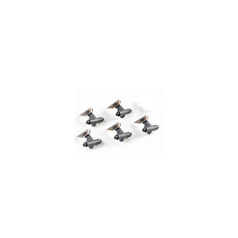 5xupper-picker-finger-wspring-2ft20120-2br20240-2ft20160-kyce7824