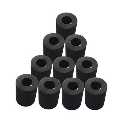 10xpaper-separation-tiretaskalfa1800-1801-2200-2201-2ng94110-kyce7830