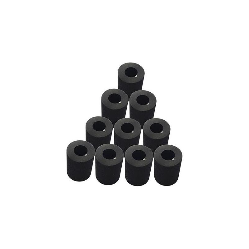 10xpaper-separation-tiretaskalfa1800-1801-2200-2201-2ng94110-kyce7830