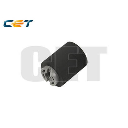 paper-pickup-roller-5550455065507550-302k906370-2k906370