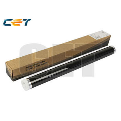 opc-tambor-kyocera-taskalfa-180-181220221-150k-mk460-drum