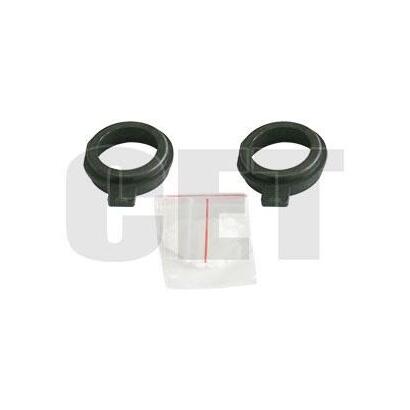 2xupper-roller-bushing-front-3010-3510-2560-3060-2f725080-kyce8073