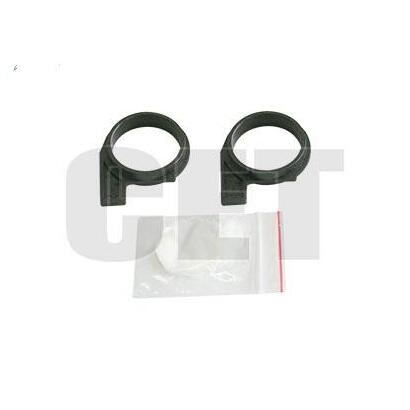 2xupperroller-bushing-rear-taskalfa3010-3510-km2540-2f725070-kyce8074