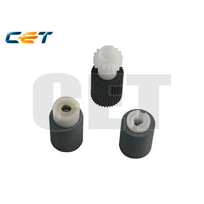 paper-pickup-roller-kit-kyocera-2ar07230-2ar07220-2bj06010-kyce8080