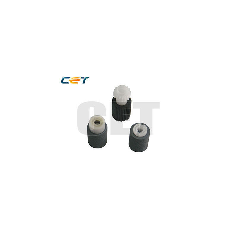 paper-pickup-roller-kit-kyocera-2ar07230-2ar07220-2bj06010-kyce8080
