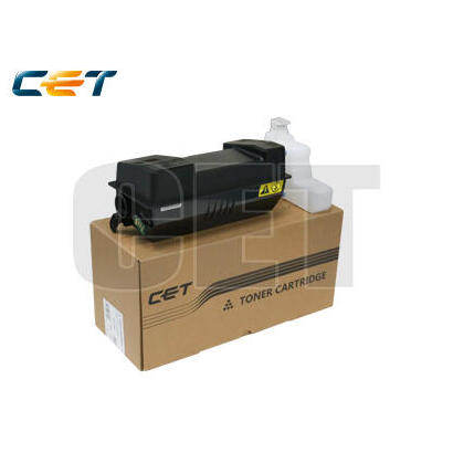 cet-kyocera-tk-3130-toner-cartridge-25k-610g
