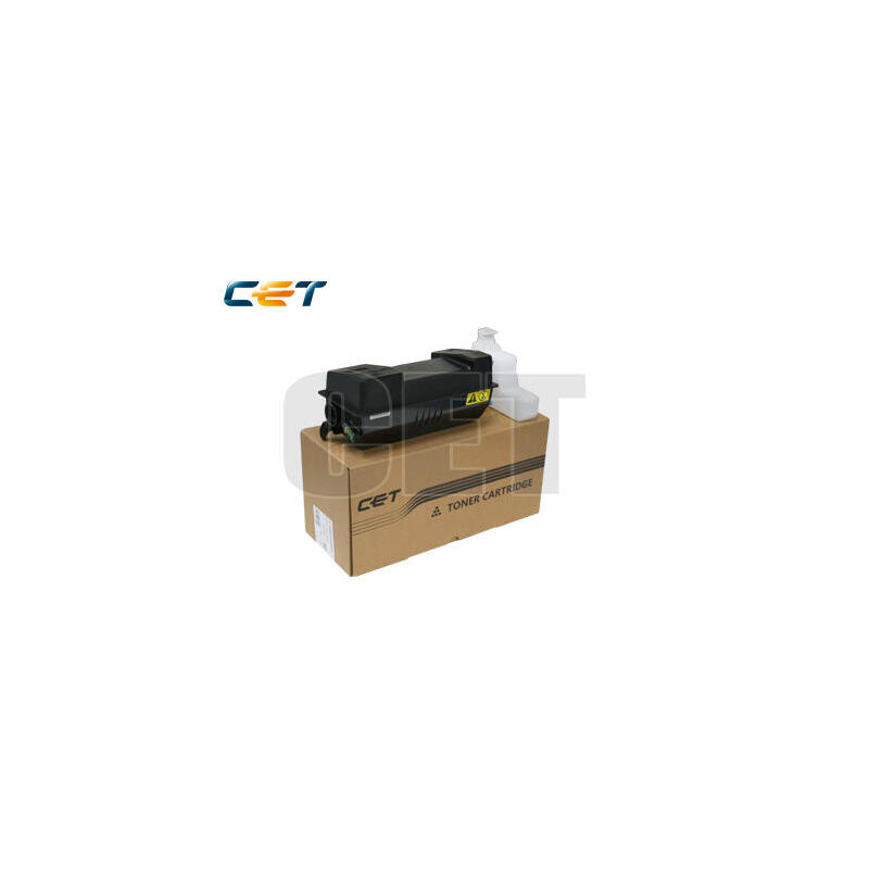 cet-kyocera-tk-3130-toner-cartridge-25k-610g