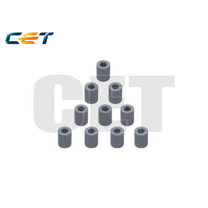 10xcet-paper-pickup-tire-kyocera-2ar07240