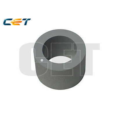 2xmanual-feed-tire-km1635-1620-2250-2050-2c993130-2c968160-kyce8843