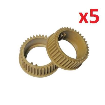5xupper-roller-gear-38t-km1620-2050-ta181-2kk25170-2c920170-kyce8852